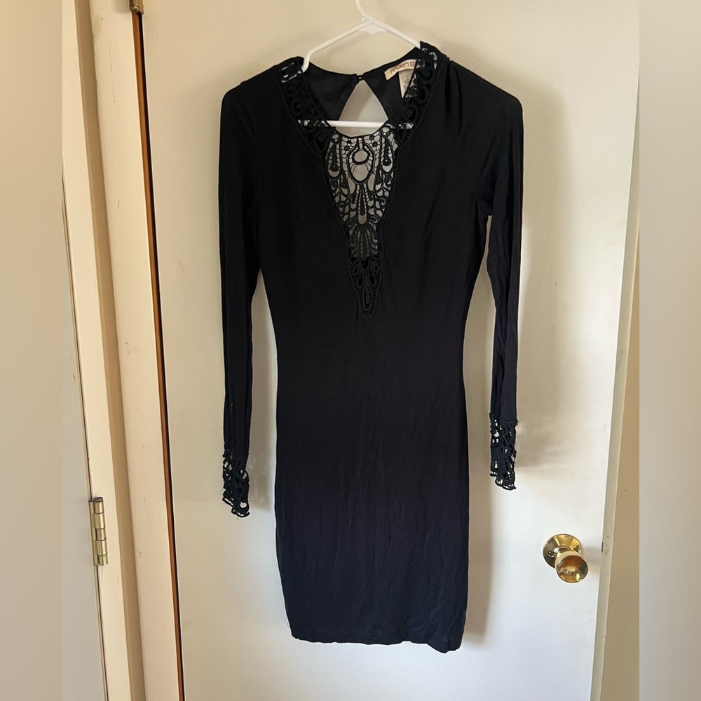 Vintage Arden B